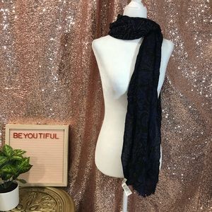 Cabi scarf